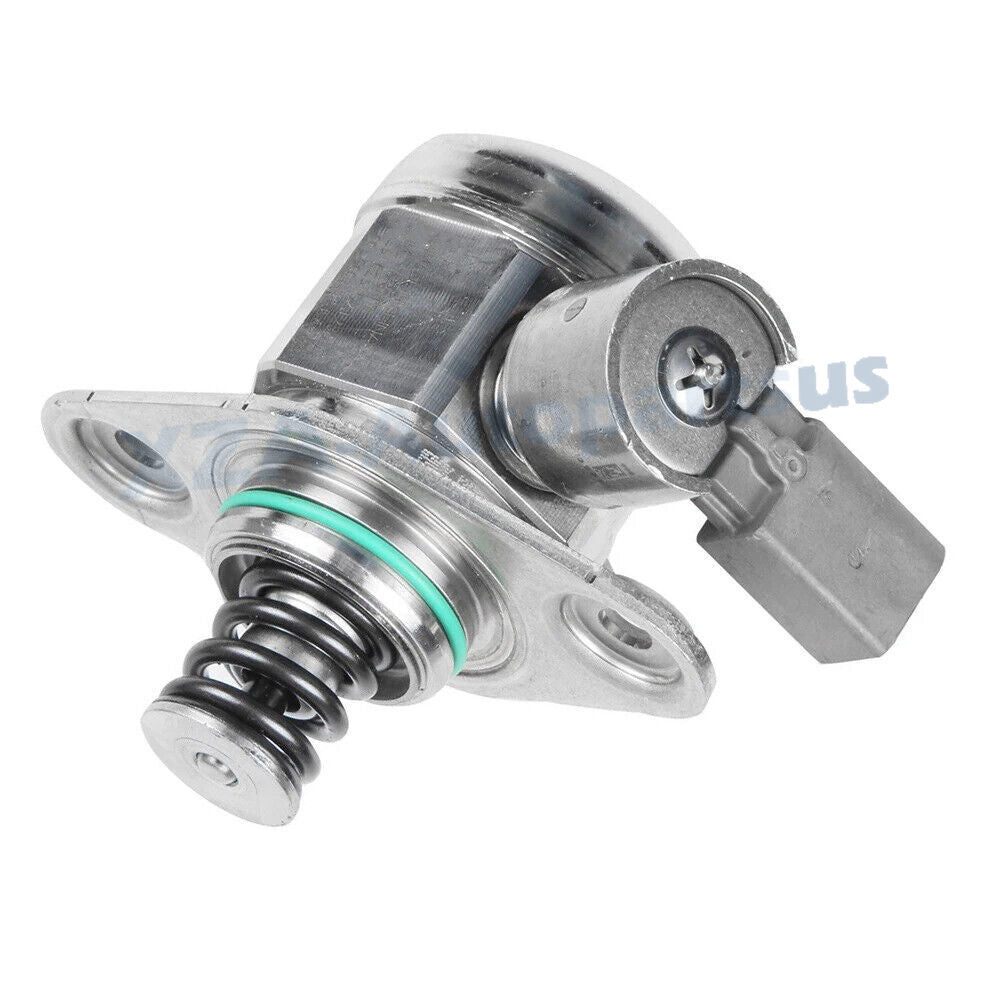 High Pressure Fuel Pump for Benz C E Class GLK SLK W204 W205 W212 A2740700501