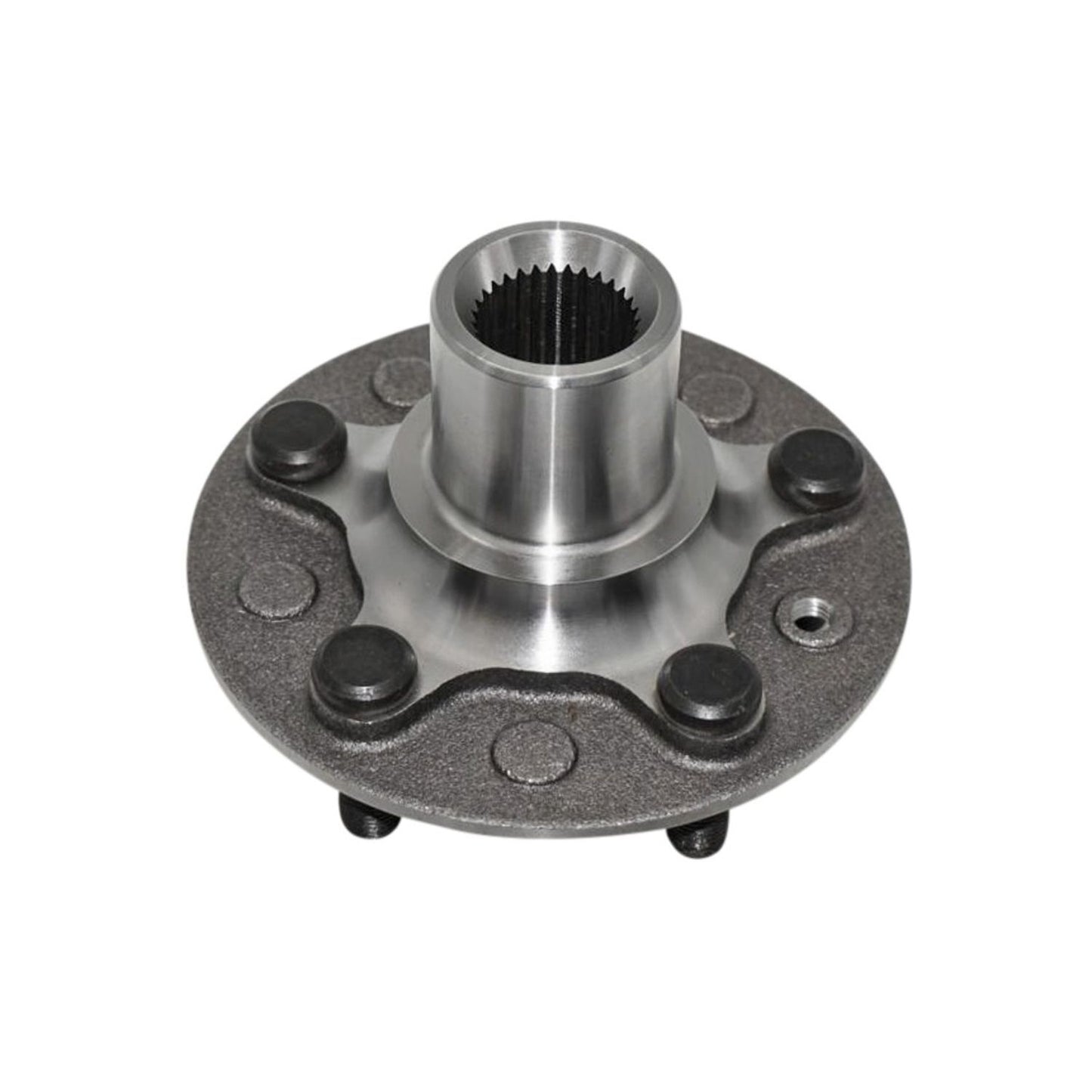 NEW LR038379 Front or Rear Wheel Hub for Land Rover for Range Rover Sport Discovery