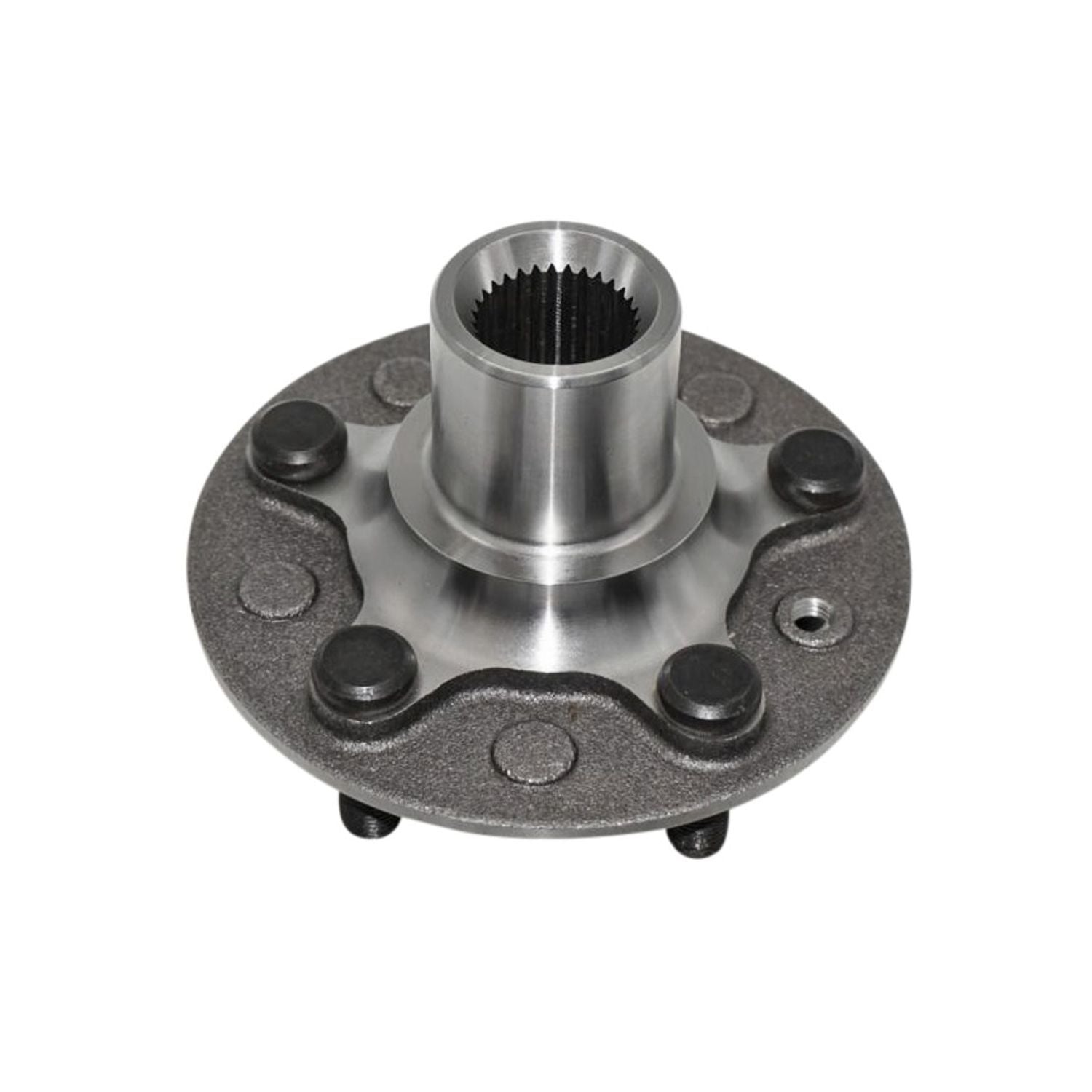 NEW LR038379 Front or Rear Wheel Hub for Land Rover for Range Rover Sport Discovery