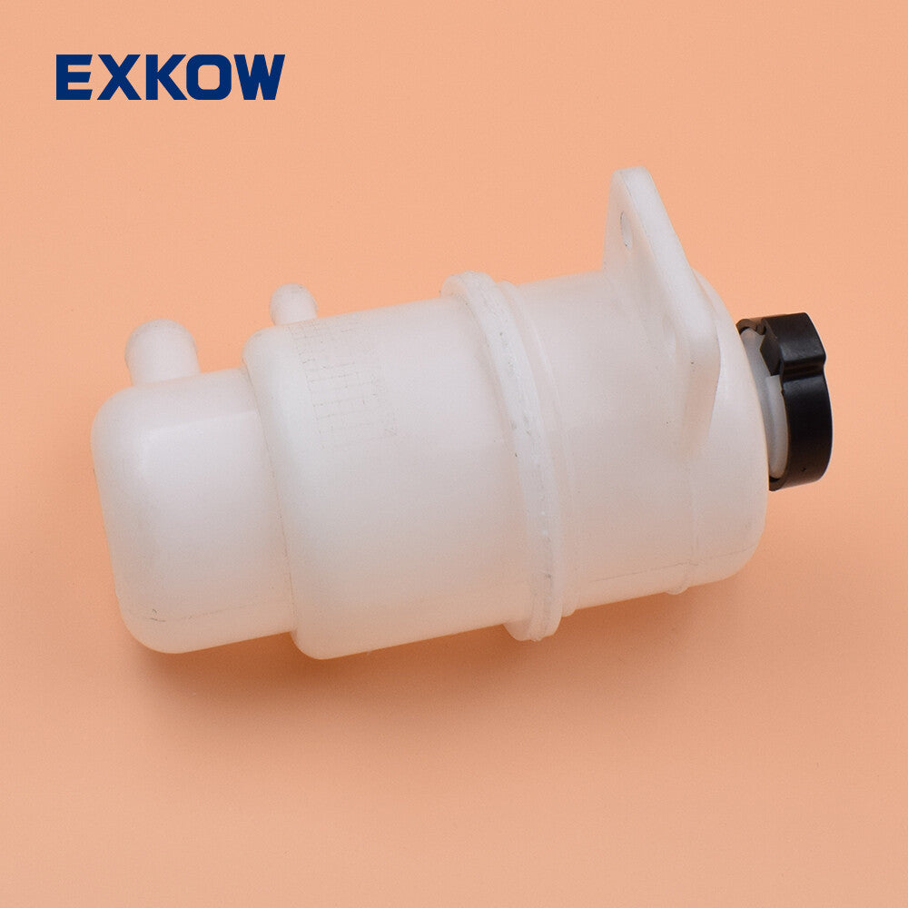 Power Steering Oil Reservoir fits for Mitsubishi Outlander ZG ZH 2.4 3.0 CW5W CW6W