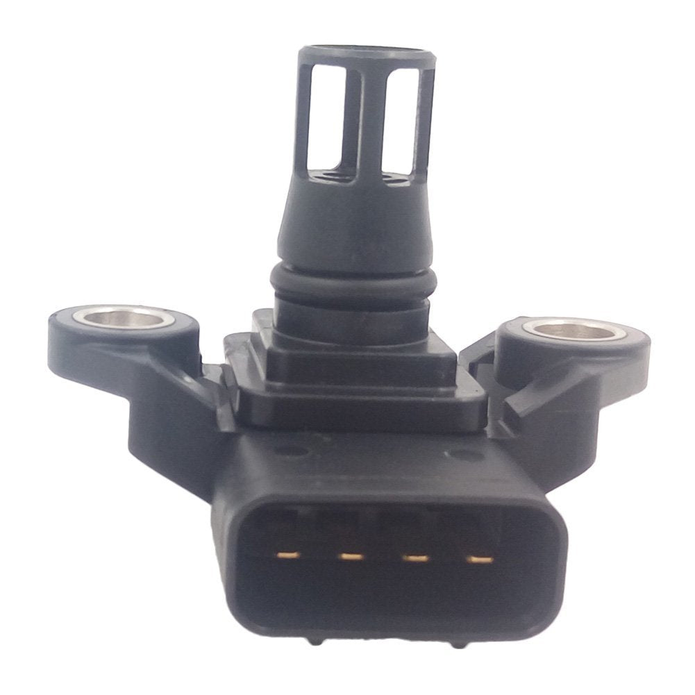 1PC Throttle Position Sensor 22620-0S310 8971631640 for NISSAN D21 PICKUP 2001