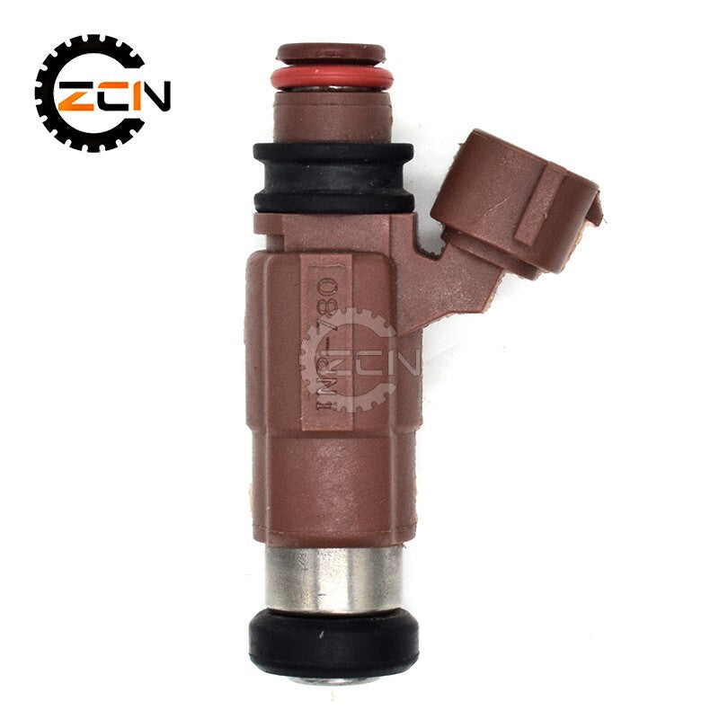 INP-780 Car Fuel Injector Nozzle Adapter for Protege 99-02