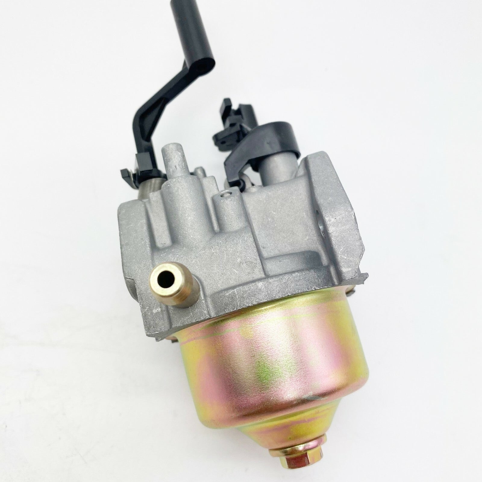 New HUAYI Carburetor For MTD Cub Cadet Troy Bilt Carb 751-10765 951-10765
