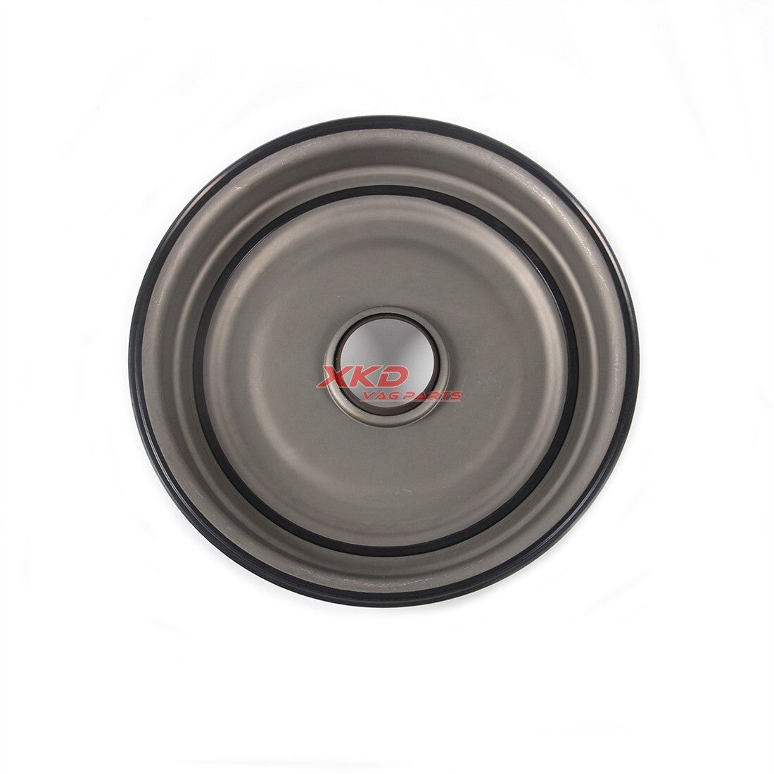 DSG clutch cover protective sleeve suitable for Volkswagen CC, for Golf , for Jetta , for Audi A3, TT 02E301205C