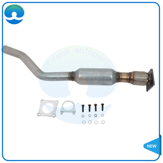 Catalytic Converter for 2001-2007 for Dodge Caravan for Chrysler Town  Country 3.3L V6