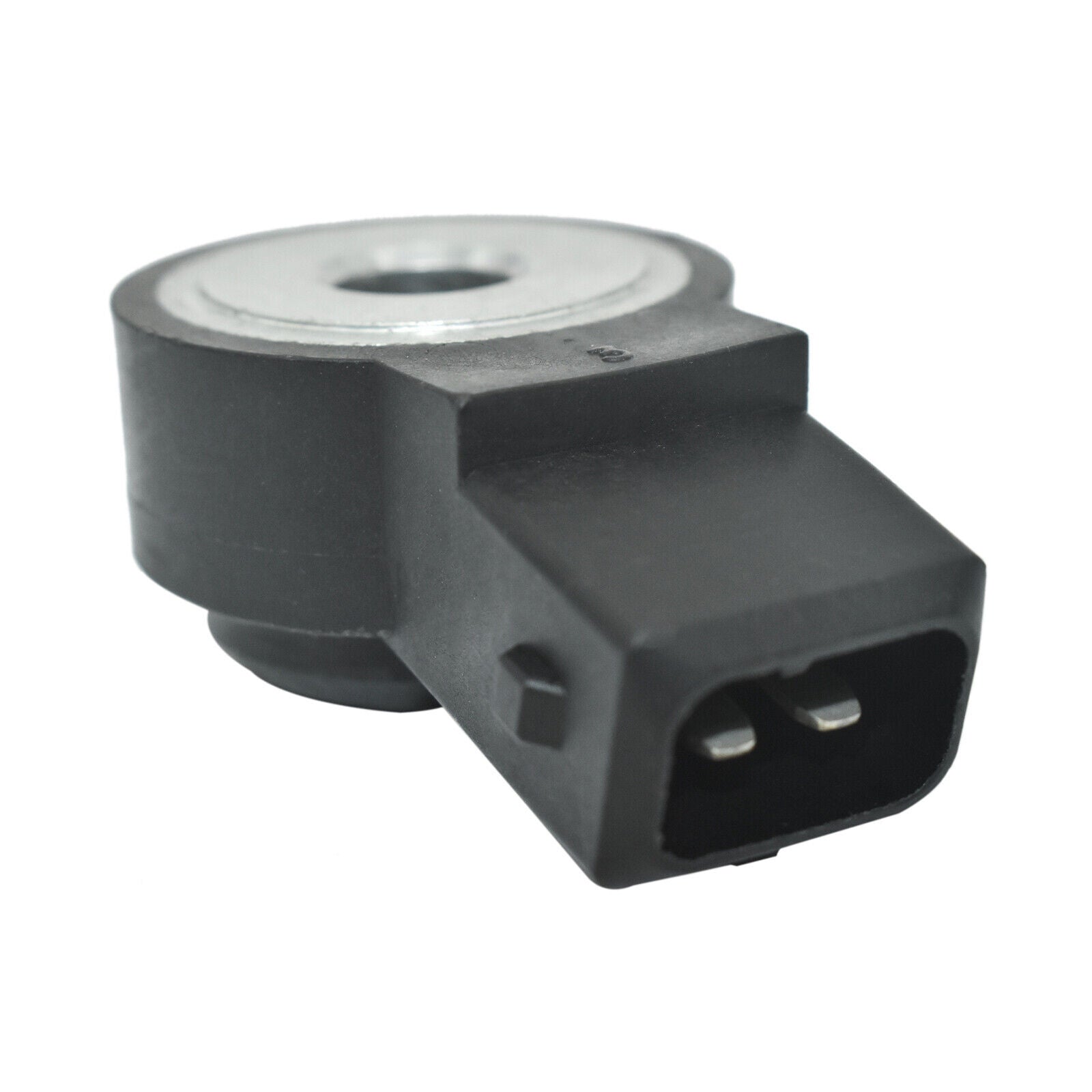 1pc Knock Detonation Sensor E1T52271 for Mitsubishi Mirage for Nissan for Smart Fortwo
