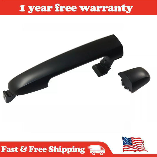 for Hyundai Sonata 2007-2010 Rear Left or Right 826513K000 Exterior Door Handle