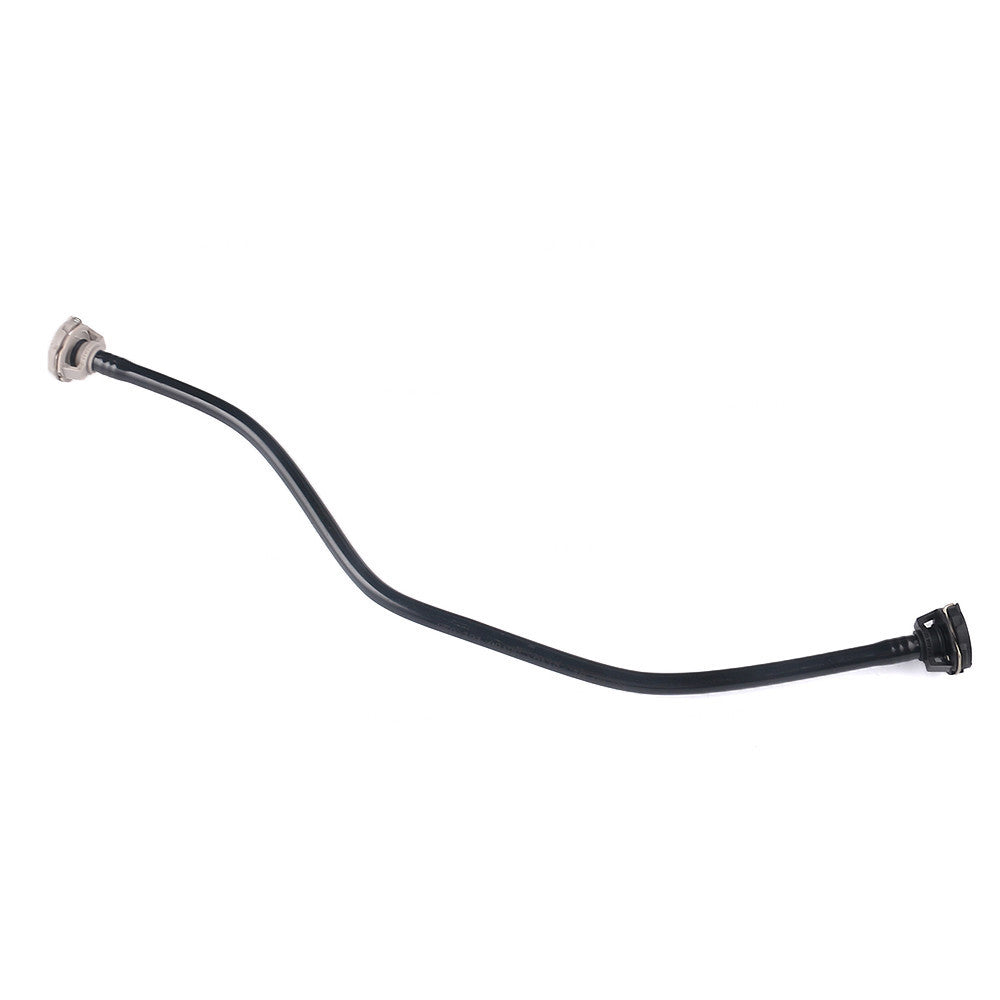 Coolant Radiator-Overflow Hose for Audi for A4 allroad quattro for A5 Quattro 2.0L-L4