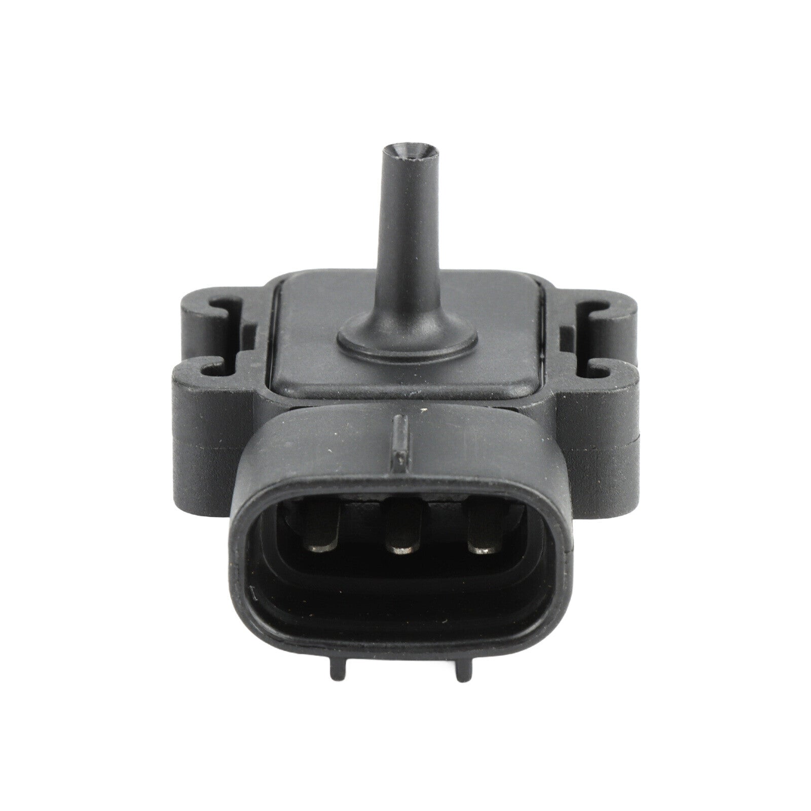 New Downstream Oxygen Sensor 234-4218 For 2009-2013 for Honda 1.5L-L4 36532-RB1-004