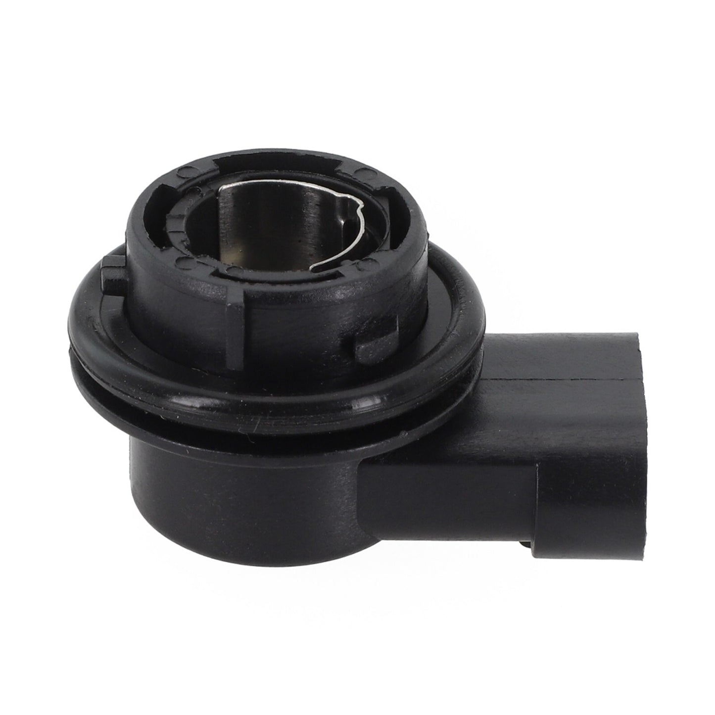 PY21 bulb holder for Jeep Renegade car light base - easy to install.