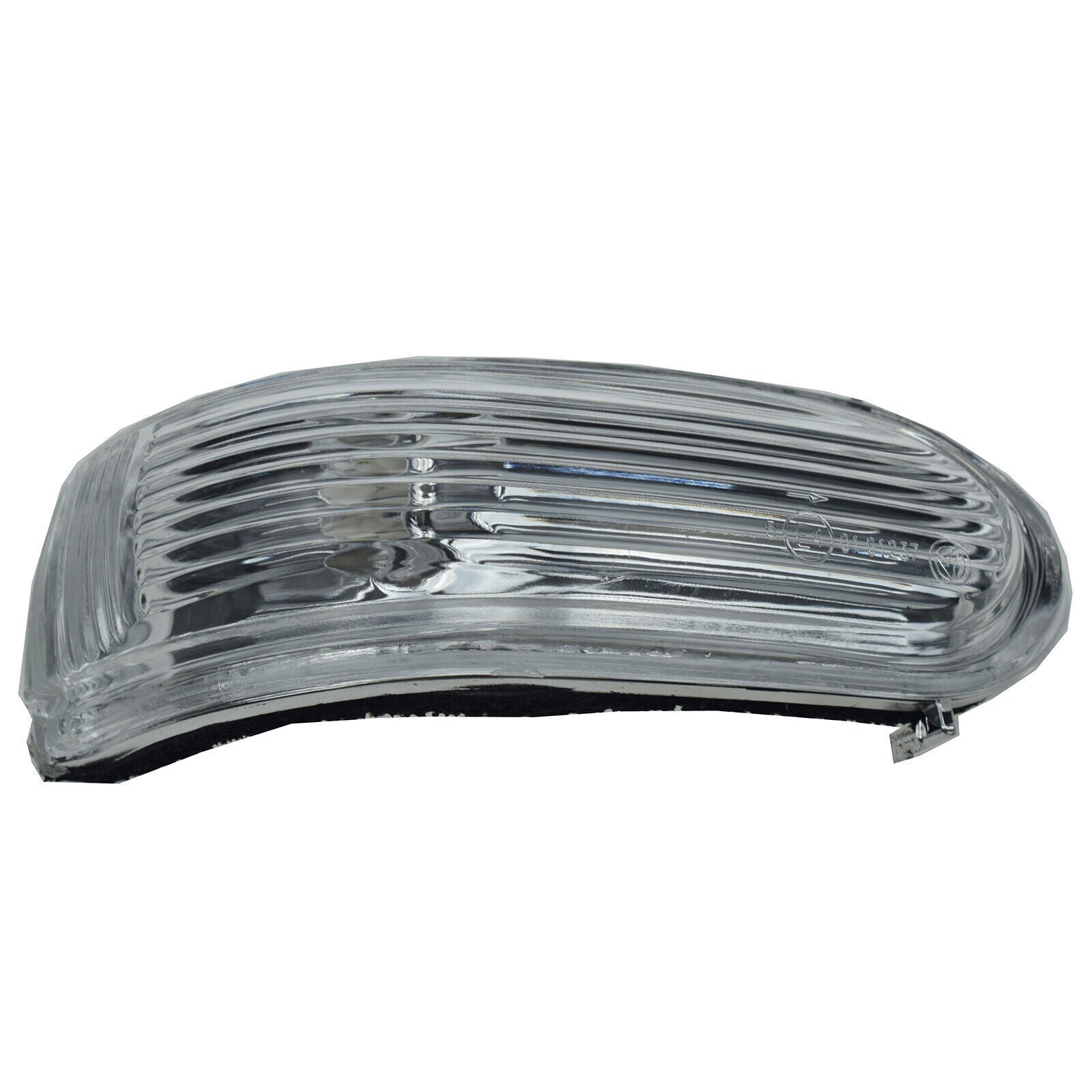 for Kia Forte Koup 2010-2012 Right Side Mirror Turn Signal Lamp 87624-1M000 NEW