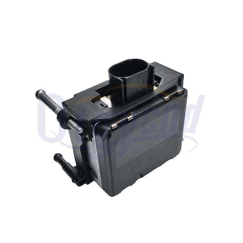 For 2017-19 for Honda CR-V Adaptive Cruise Distance Sensor Radar Module 36801-TLA-04