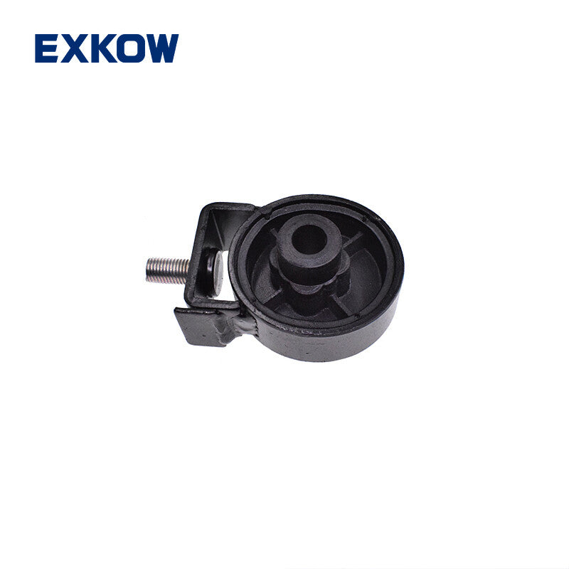 RR Engine Mounting Cushion Stopper fits for Mitsubishi Triton L200 2.5 2.8 3.0 86-06