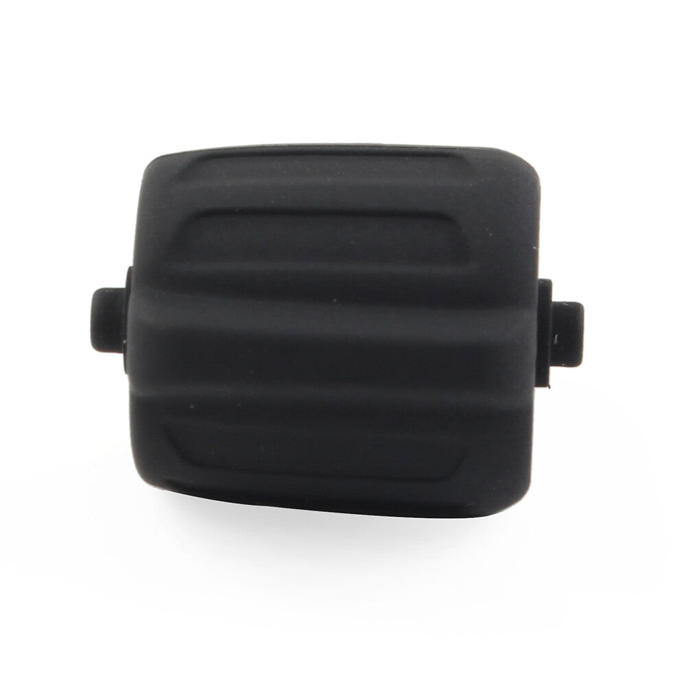 Lenkradschl¨¹ssel-Knopfknopf f¨¹r for BMW 3er F30 F35 5er F10 L