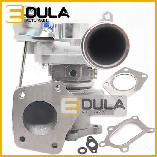 Turbocharger Fits for Mazda CX-7 3 6 2.3L 260 53047109907 53047109904 K0422-582