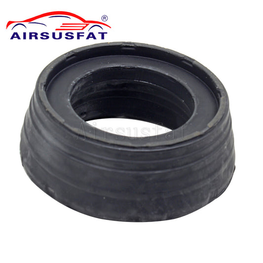 Suitable for Mercedes W220 W221 front shock absorber strut air suspension 2203205113 98-06