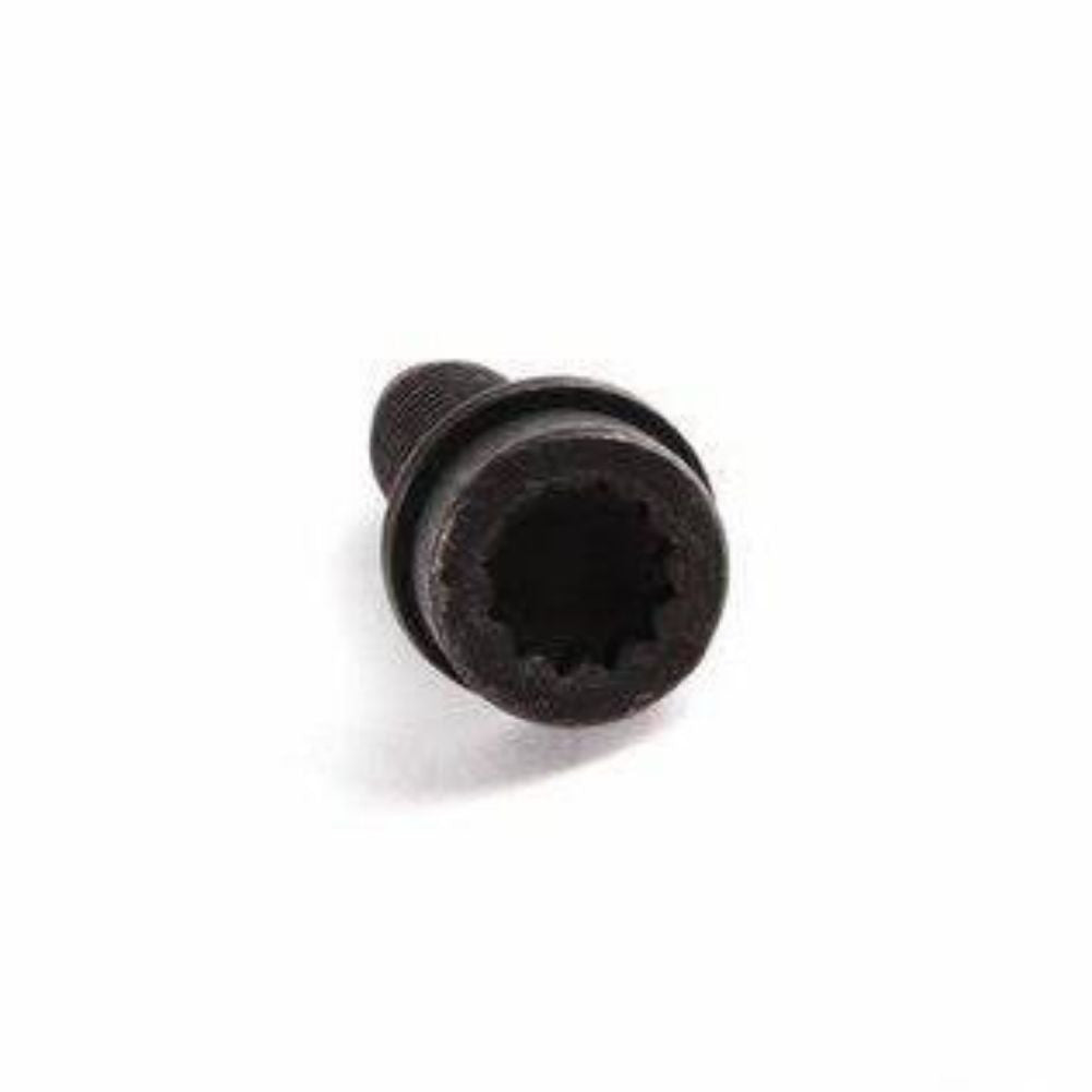 N90936901 Cushion Frame Bolt for VW for Audi for Skoda for Seat