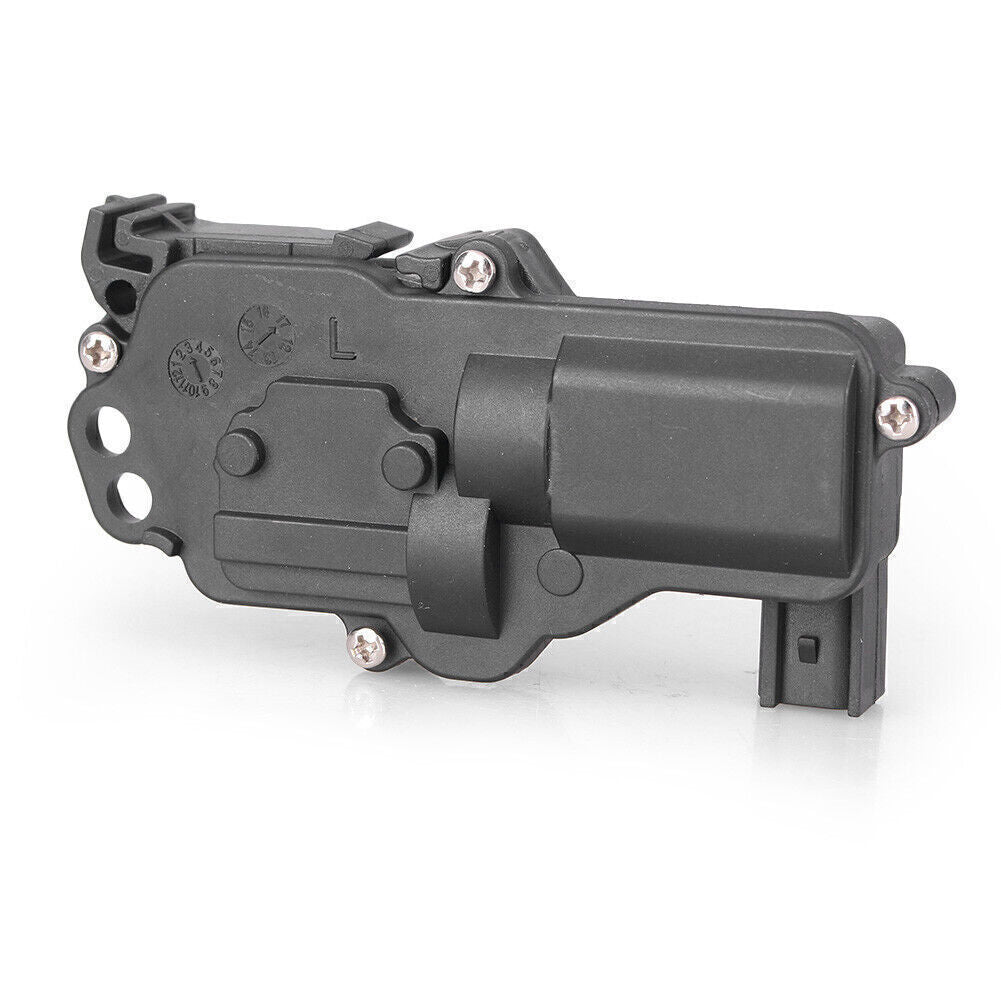 Power Door Lock Actuator Left RH Driver Side for Ford F-150 2005-2008 for Mustang
