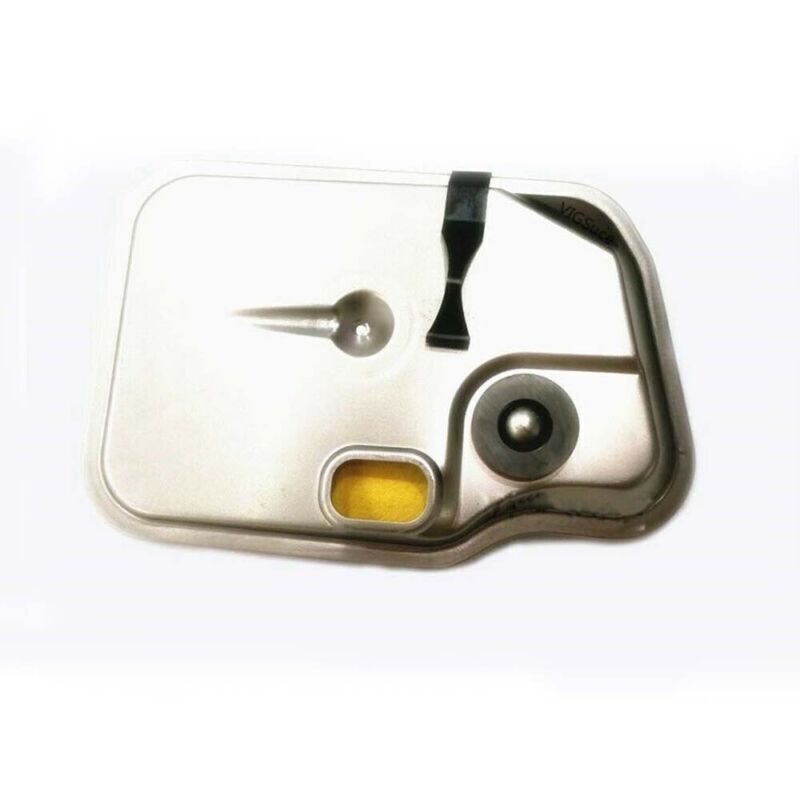 for Mini Cooper VT1 Automatic Transmission Master overhaul repair ZFCVT CFT25/27
