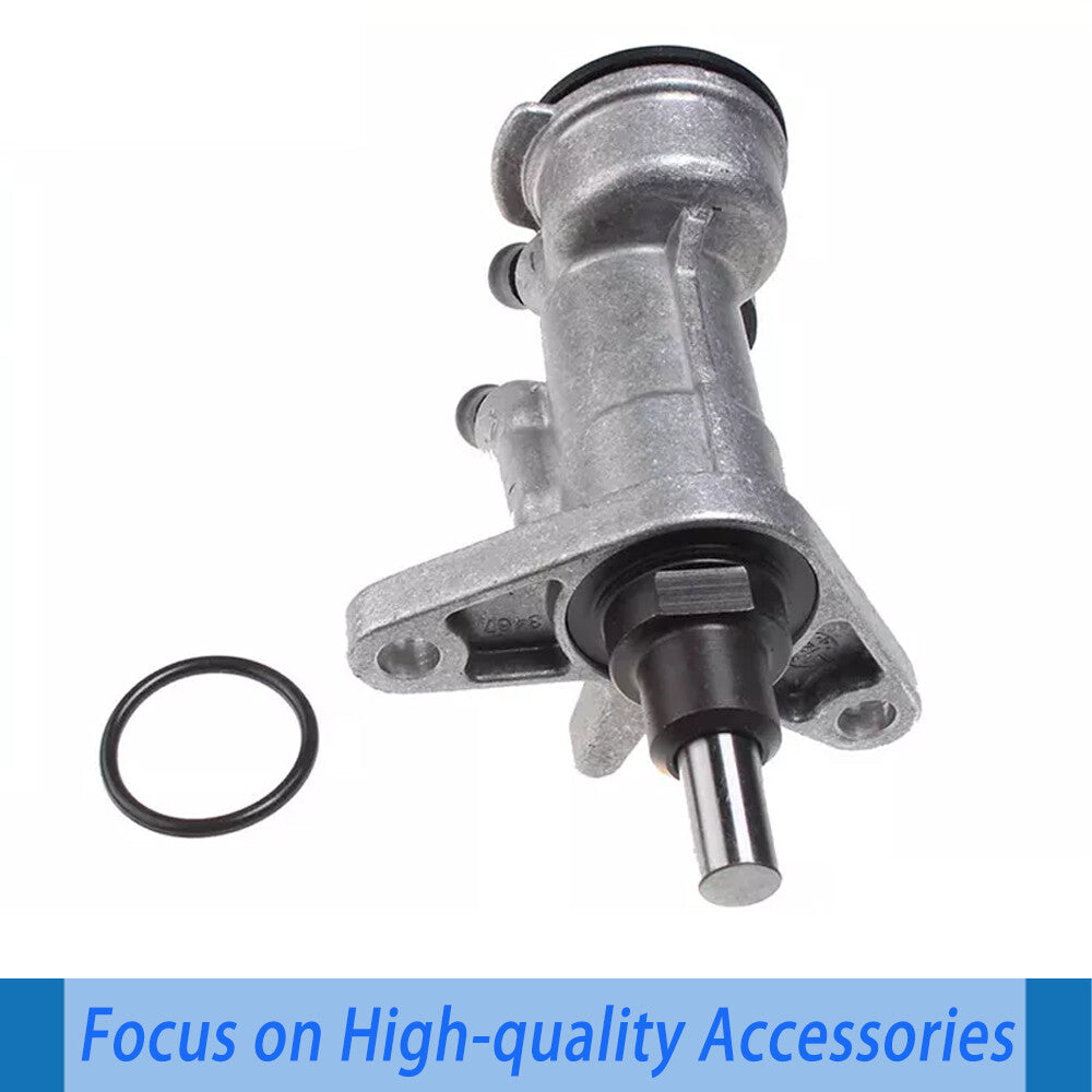Fuel Pump 0410-3662 04103662 for Deutz Engine TCD Motor BFL2011, TD2011 2012