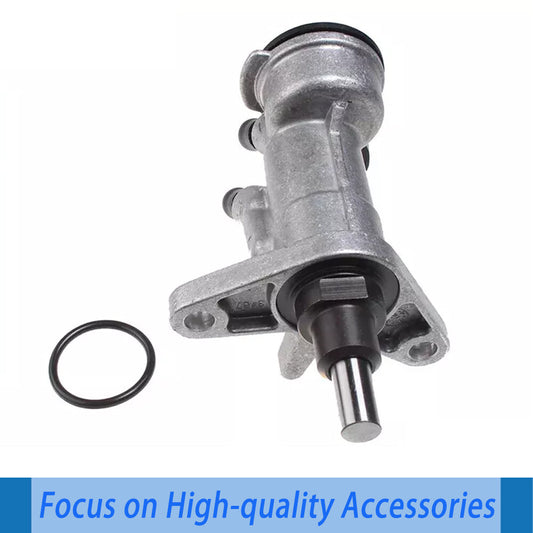 Fuel Pump 0410-3662 04103662 for Deutz Engine TCD Motor BFL2011, TD2011 2012