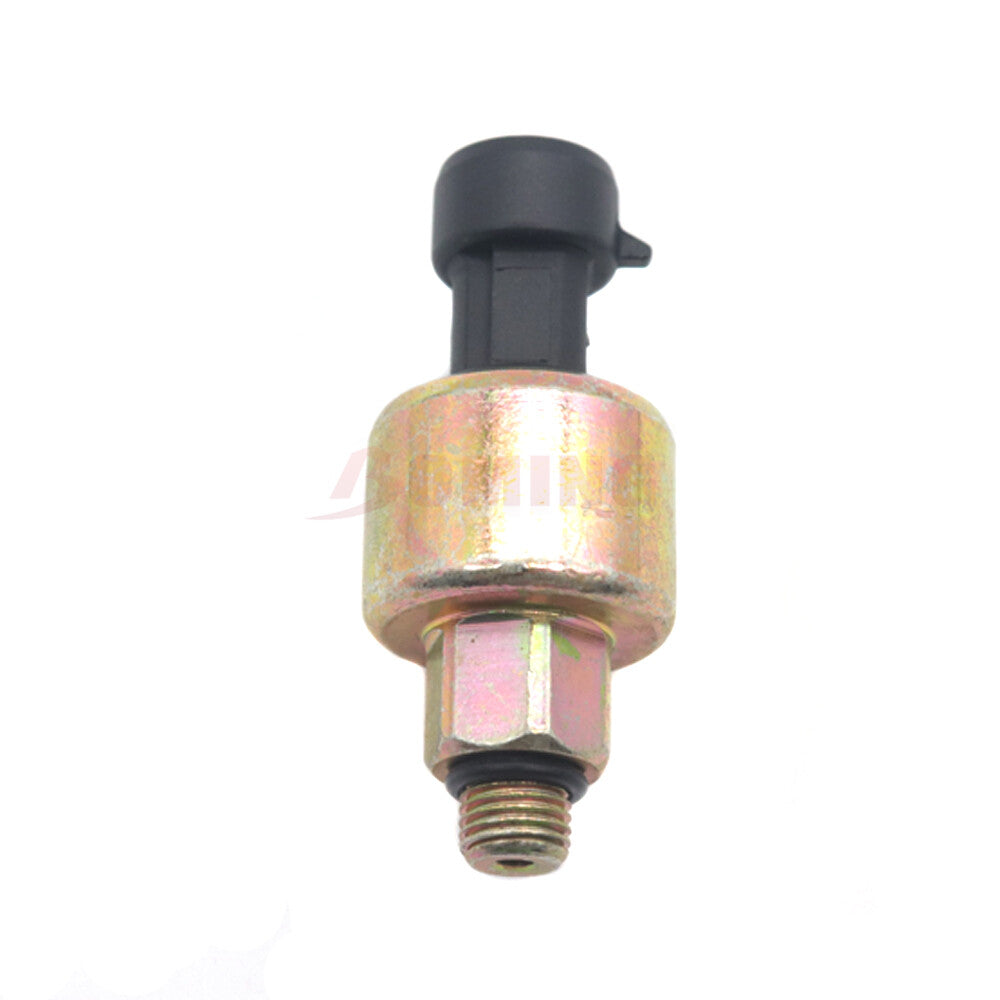 for Holden Jackaroo 4JX1 UBS for Isuzu 3.0 TD 97137042 Oil Rail Pressure Sensor ORPS