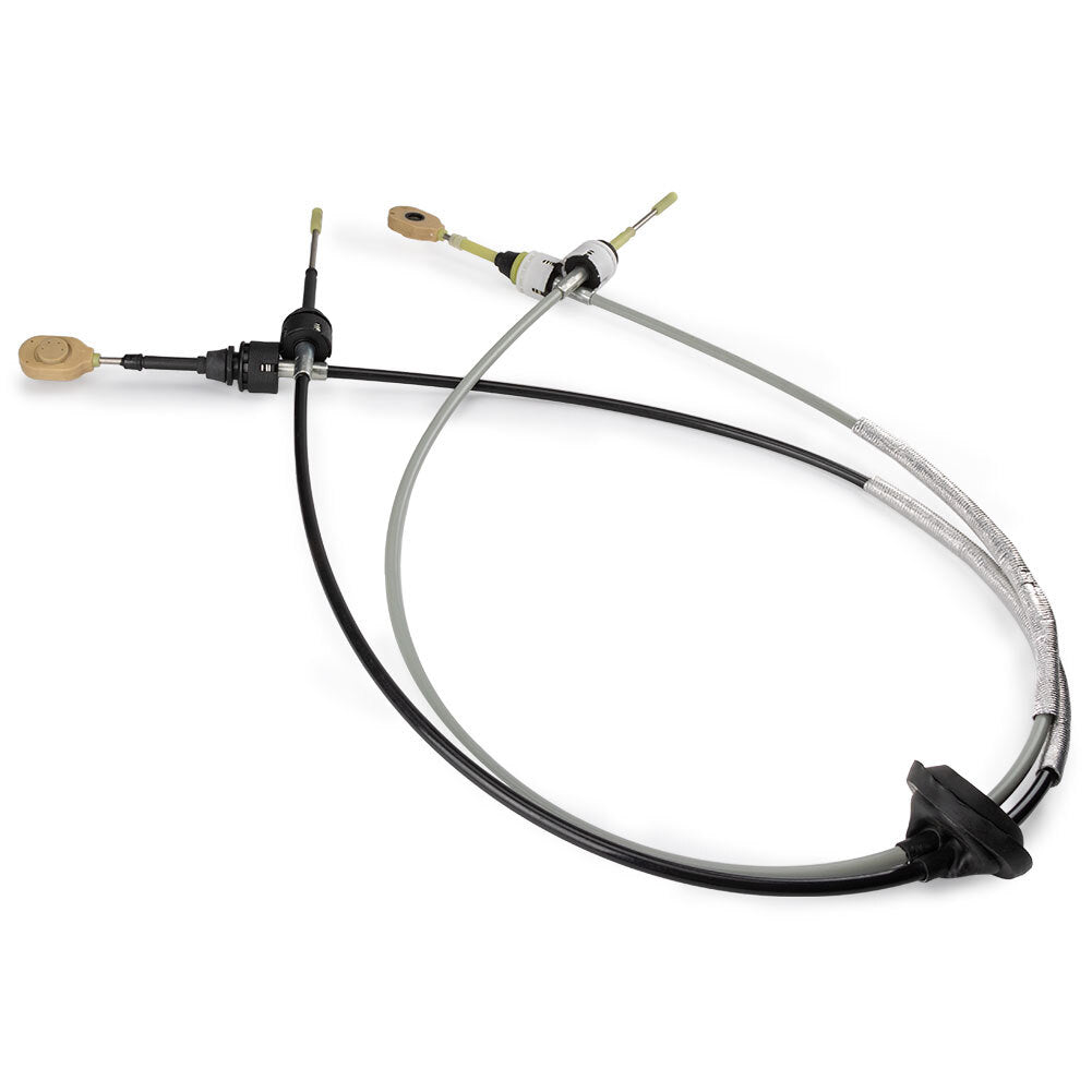 Shift cable for 2004-2007 for Saturn Vue 5-speed manual transmission 21996492
