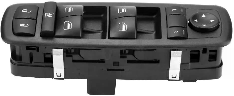4602535AC Window Switch Fit for Dodge Avenger for Chrysler 200 2008-2013
