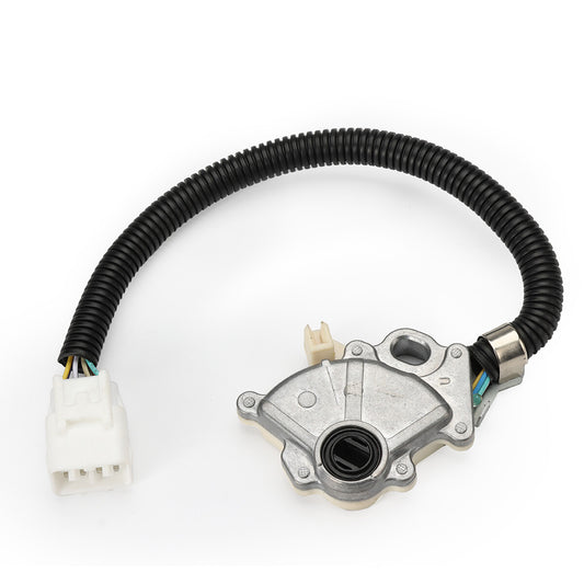 for Toyota BB PASSO SETTE AGYA/WIGO Neutral Safety Switch 84540-B1020