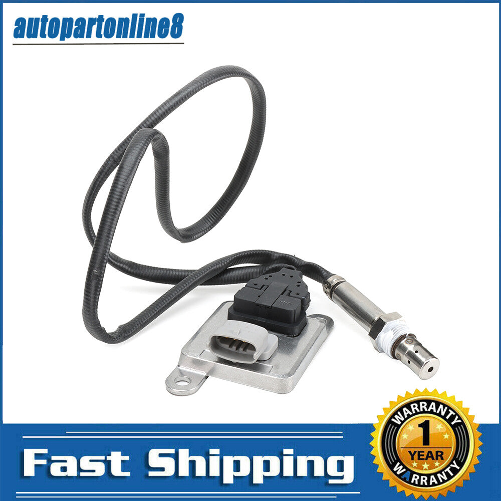 Crankshaft pulse position sensor for Suzuki Grand Vitara Baleno SX4 33220-77E00