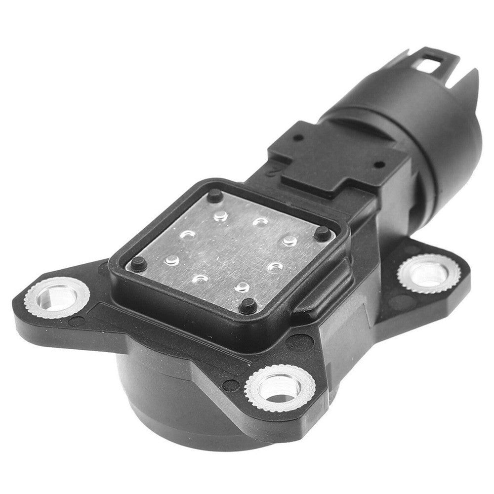 Eccentric shaft camshaft sensor suitable for BMW 5' 6' 7' X5 545i 128i 325i 325xi 550i