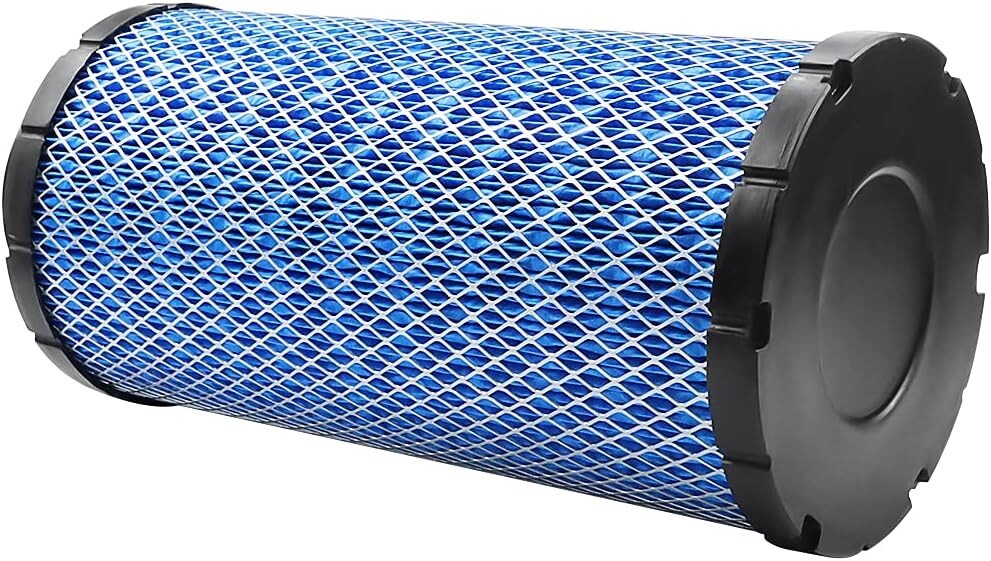 Air Filter for Polaris Ranger XP 1000 RZR XP 1000 RZR XP4 1000 RZR XP Turbo RZR