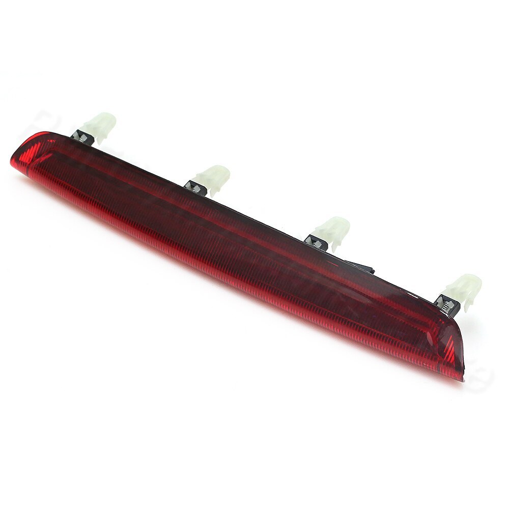 LED rear advanced brake stop lights for Audi A3 Sportback RS3 2004-2012