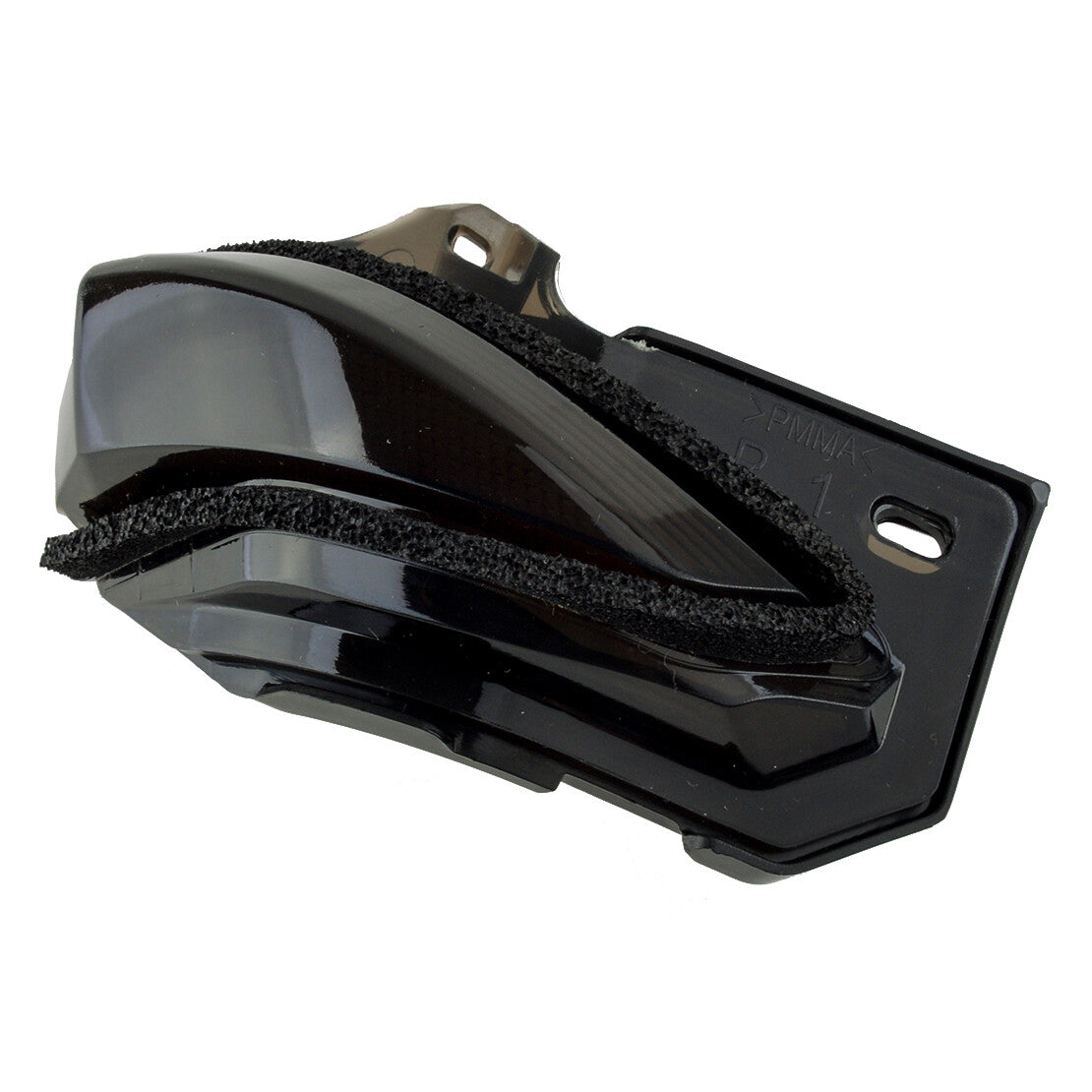 2pcs LED Side Mirror Light Turn Signal Blinker Fit for Toyota for Corolla Sienta