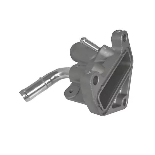 Water Coolant Outlet for Honda Accord CR-V 08-12