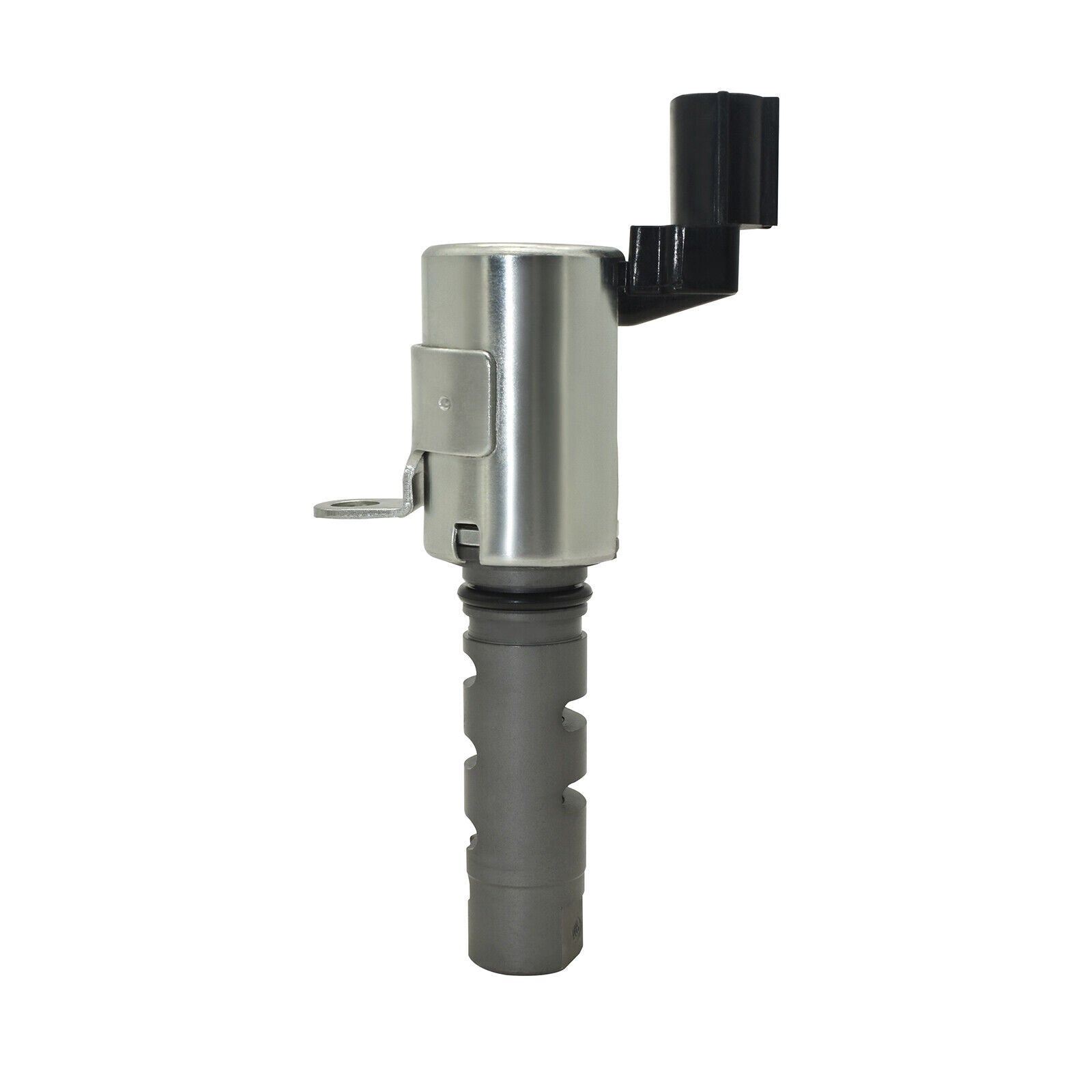 2x Variable Valve Timing VVT Solenoid for Mitsubishi Lancer for Chrysler for Dodge for Jeep