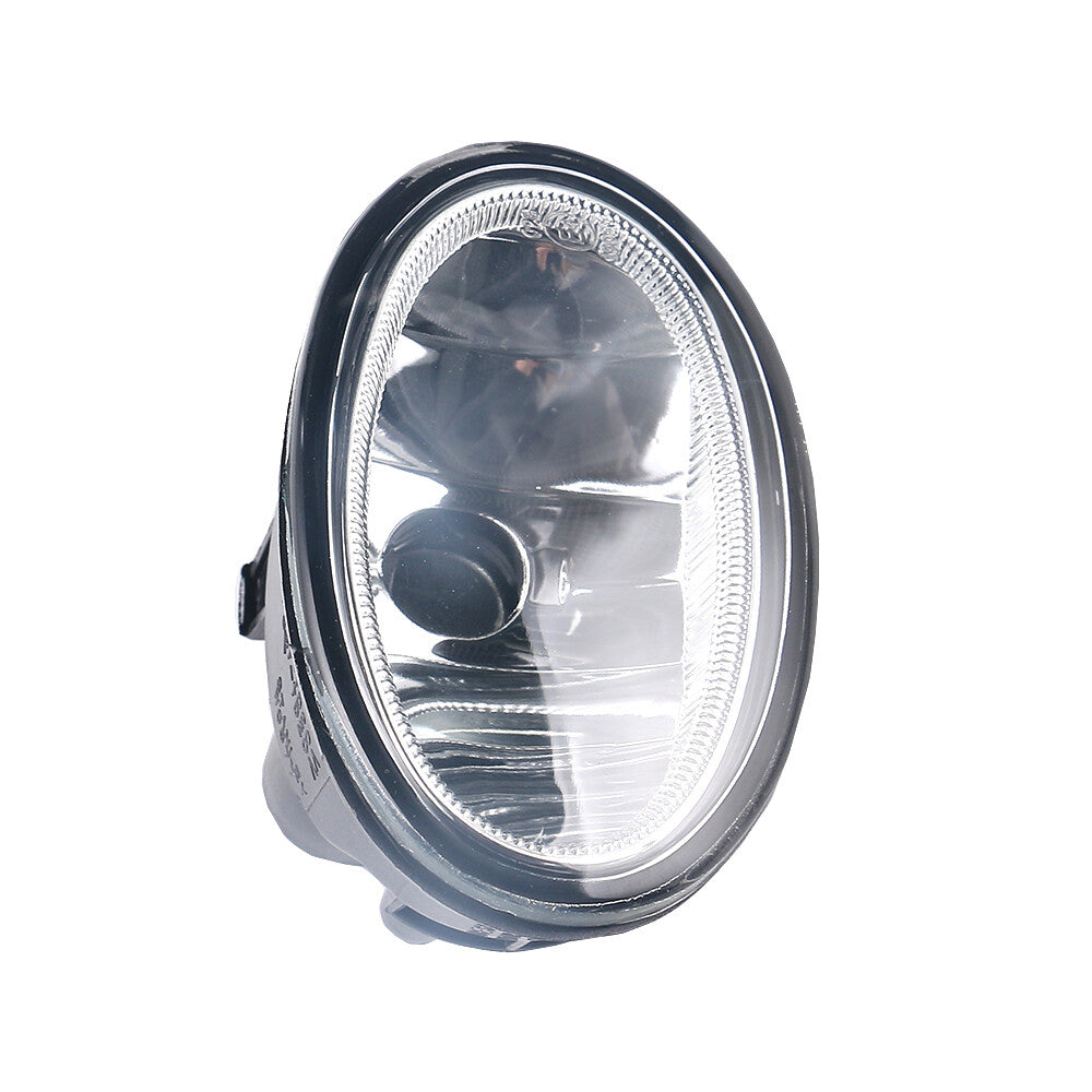 Front Driver Side Bumper Fog Light Lamp for Jade 2014-2016 Spirior 2015 XRV 2015