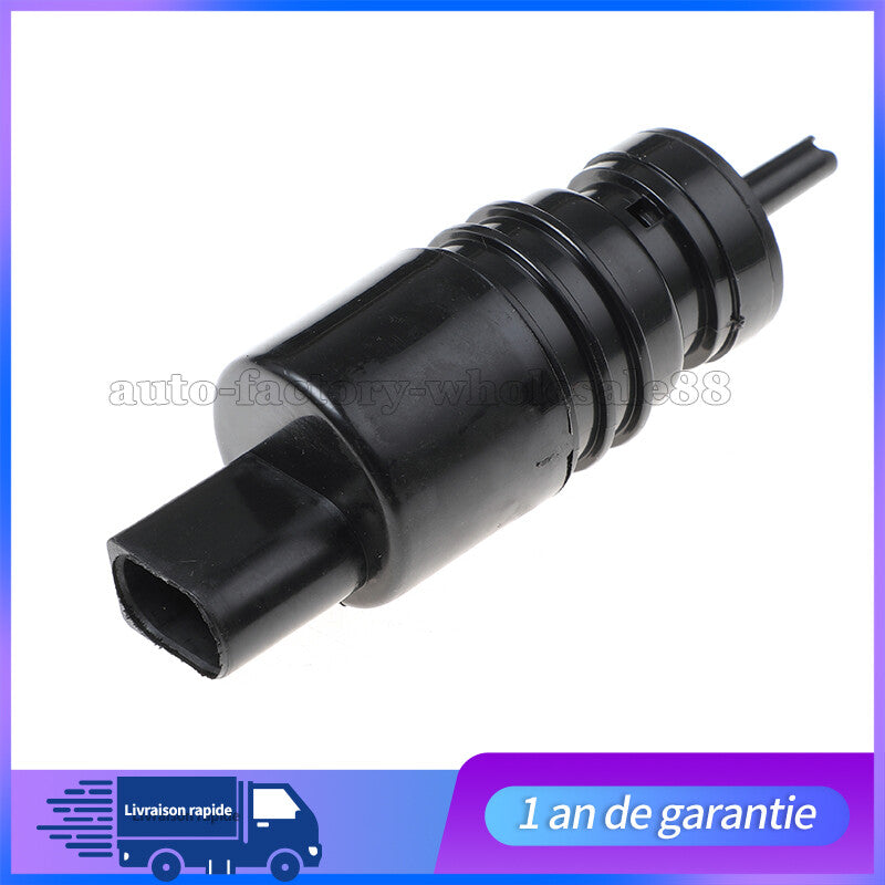 POMPE DE LAVE GLACE POUR for AUDI A2 A1 A3 A4 A5 A6 C5 C6 C7 A7 for A8 Q2 Q3 Q5 Q8 Q7 TT