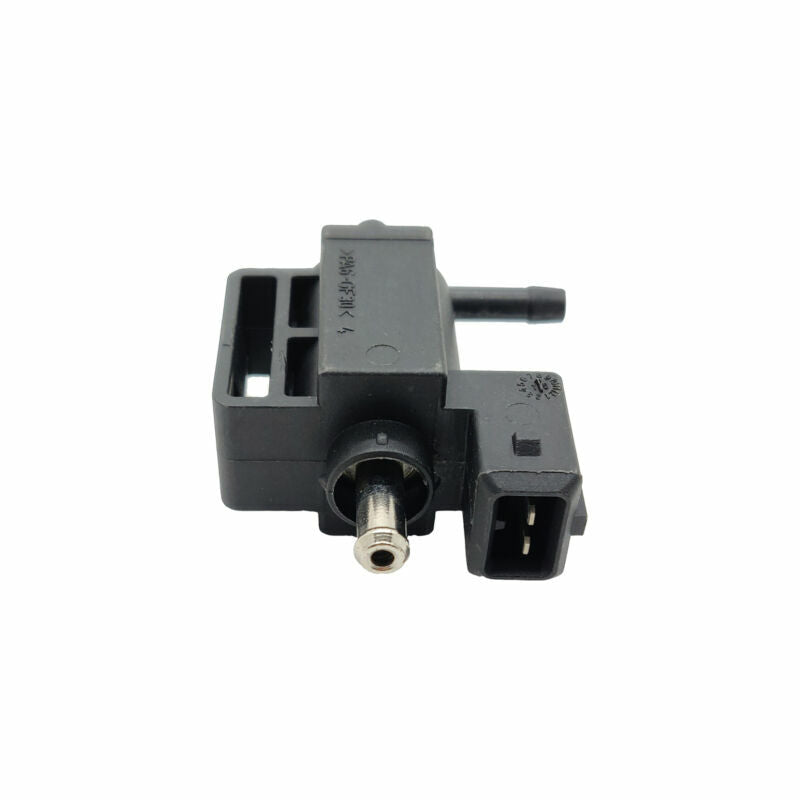 Turbocharger Bypass Solenoid Valve for Ford Focus Explorer Taurus BL3Z-9K378-A