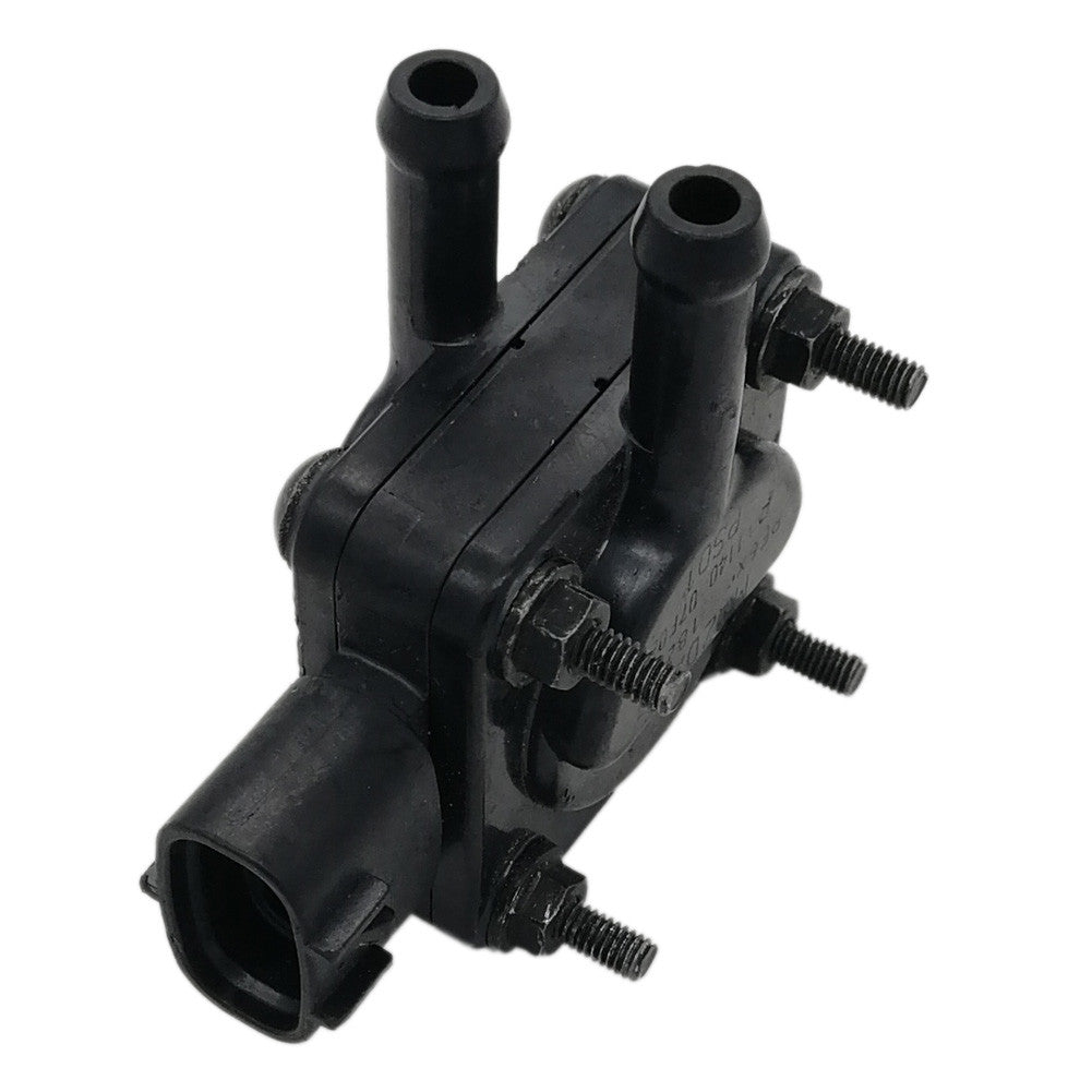 5140651AA for Ford F250 F350 Master Cylinder 05-10 Brake Fluid Pressure Sensor