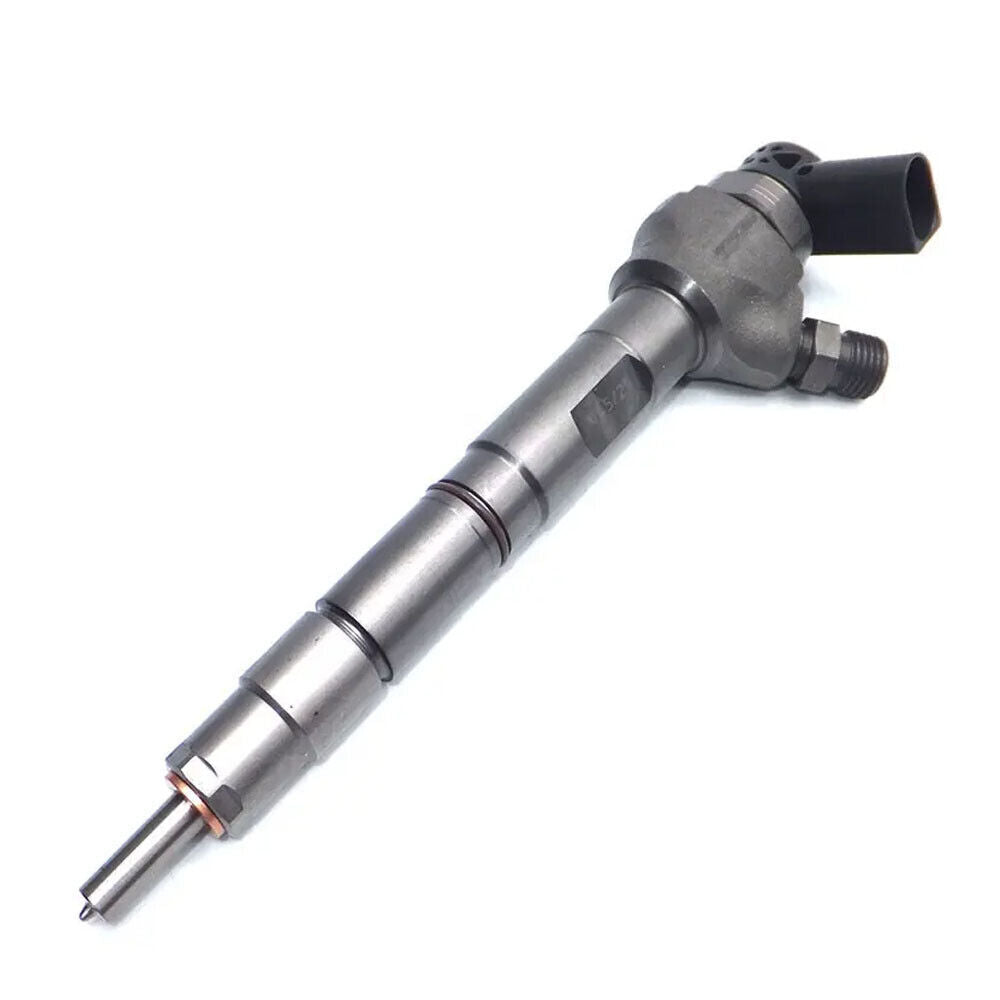 4pcs Common Rail Fuel Injector 0445110646 for Audi for Seat for Skoda for VW