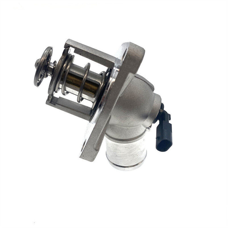 Thermostat assembly suitable for 2021 and 2022 for Kia Tellurium for Hyundai Palisade 3.8L V6
