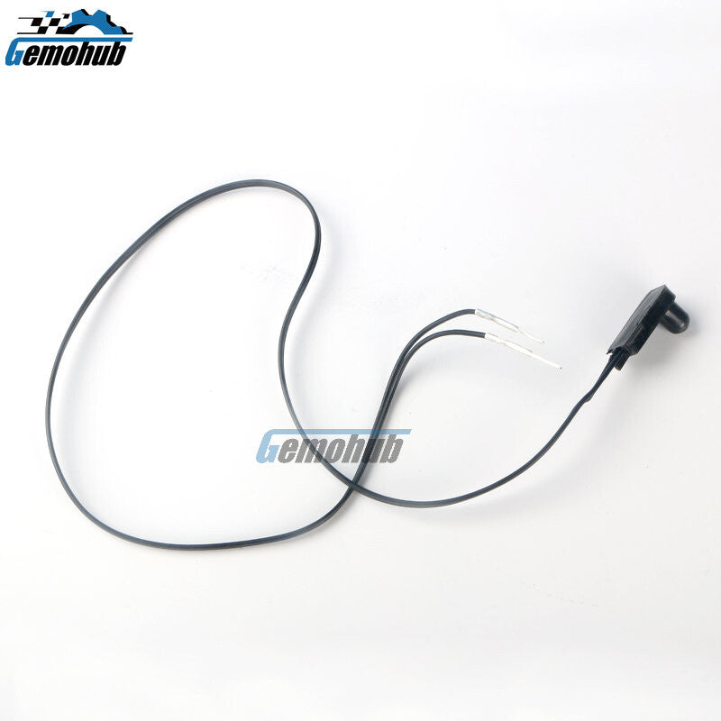 Temperature Sensor Air Temp for Fiat 2002-2020 Ducato 2005-2020 Grande Punto