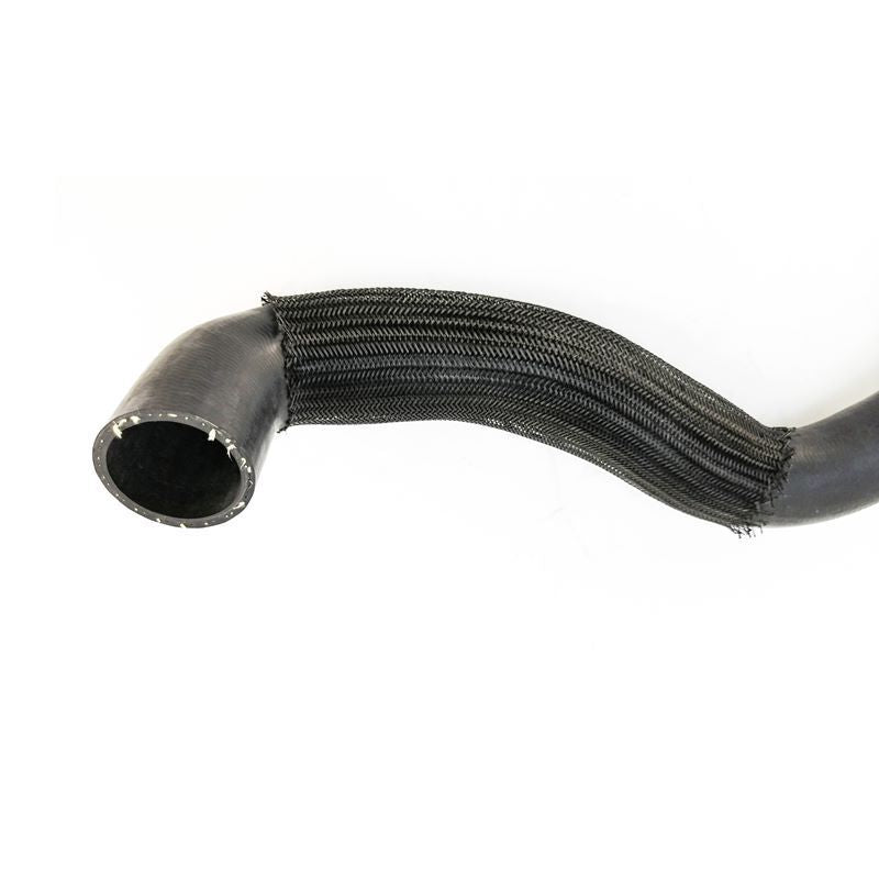 Upper Radiator Hose for Mercedes Benz X164 W166 GL450 GL550 ML550 1645010682