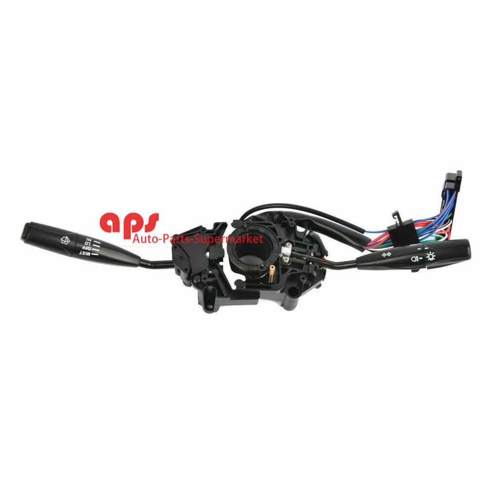 Suitable for 1989-95 for Toyota 4Runner pickup headlight turn signal wiping switch 84310-35300
