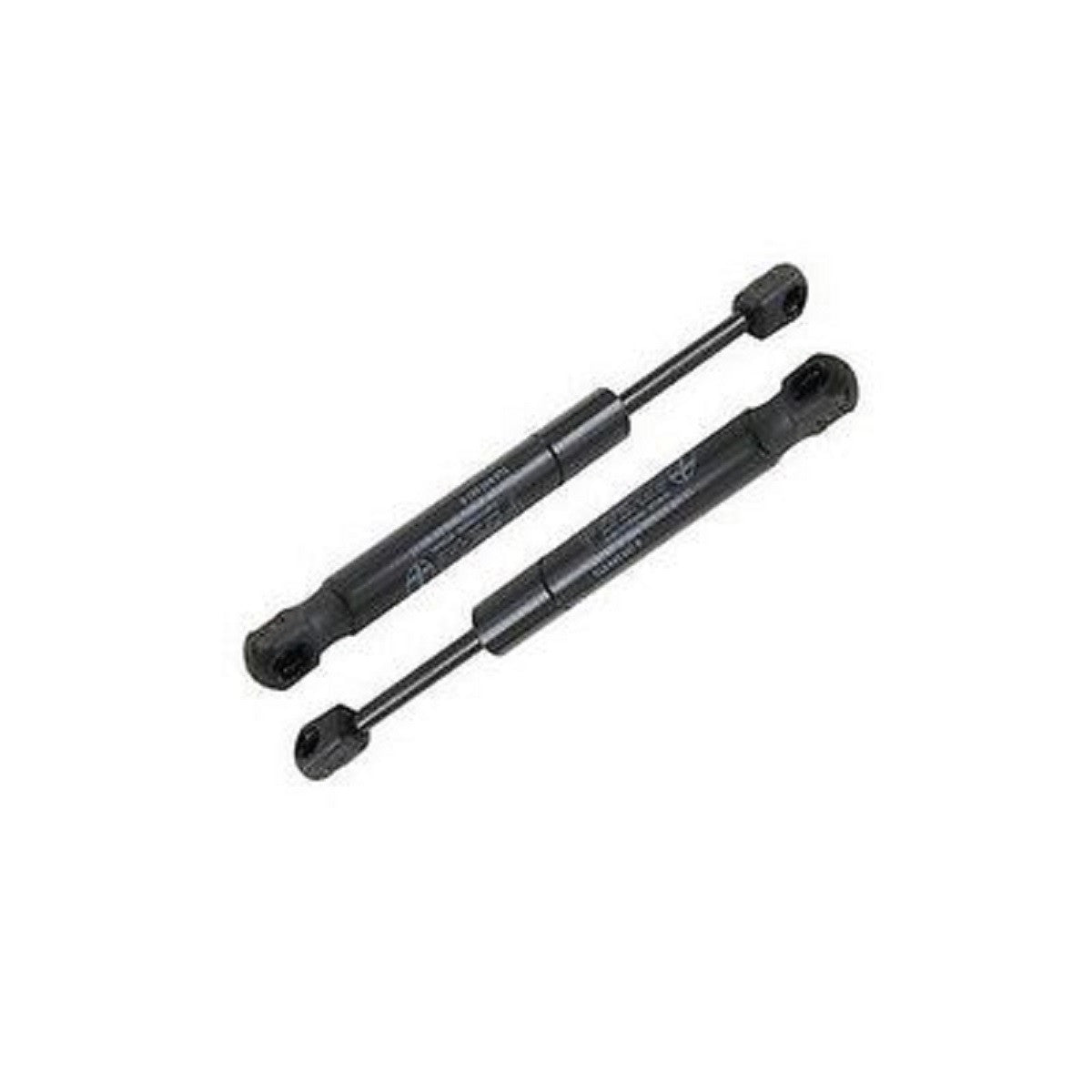 Rear cabin window shock absorber strut kit for Porsche for Cayenne 03-10 95551252800