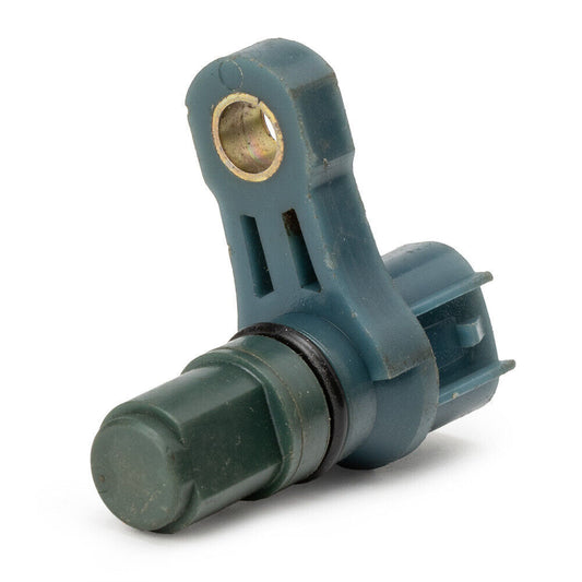 1PC Transmission Sensor Fits 99-09 for Volvo C70 S60 S80 V70 V70XC XC90 30713952