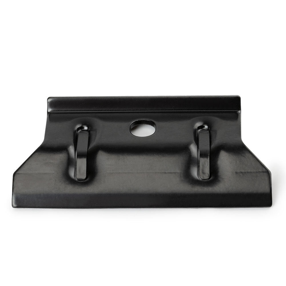1pc Battery Hold Down Tie Bracket Clamp for Hyundai Battery 37160-2D000 Car Clip