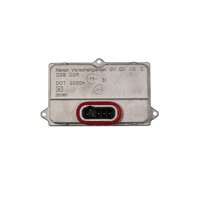5DV 008 290-00 Xenon HID Headlight Ballast Control Module Unit Igniter For