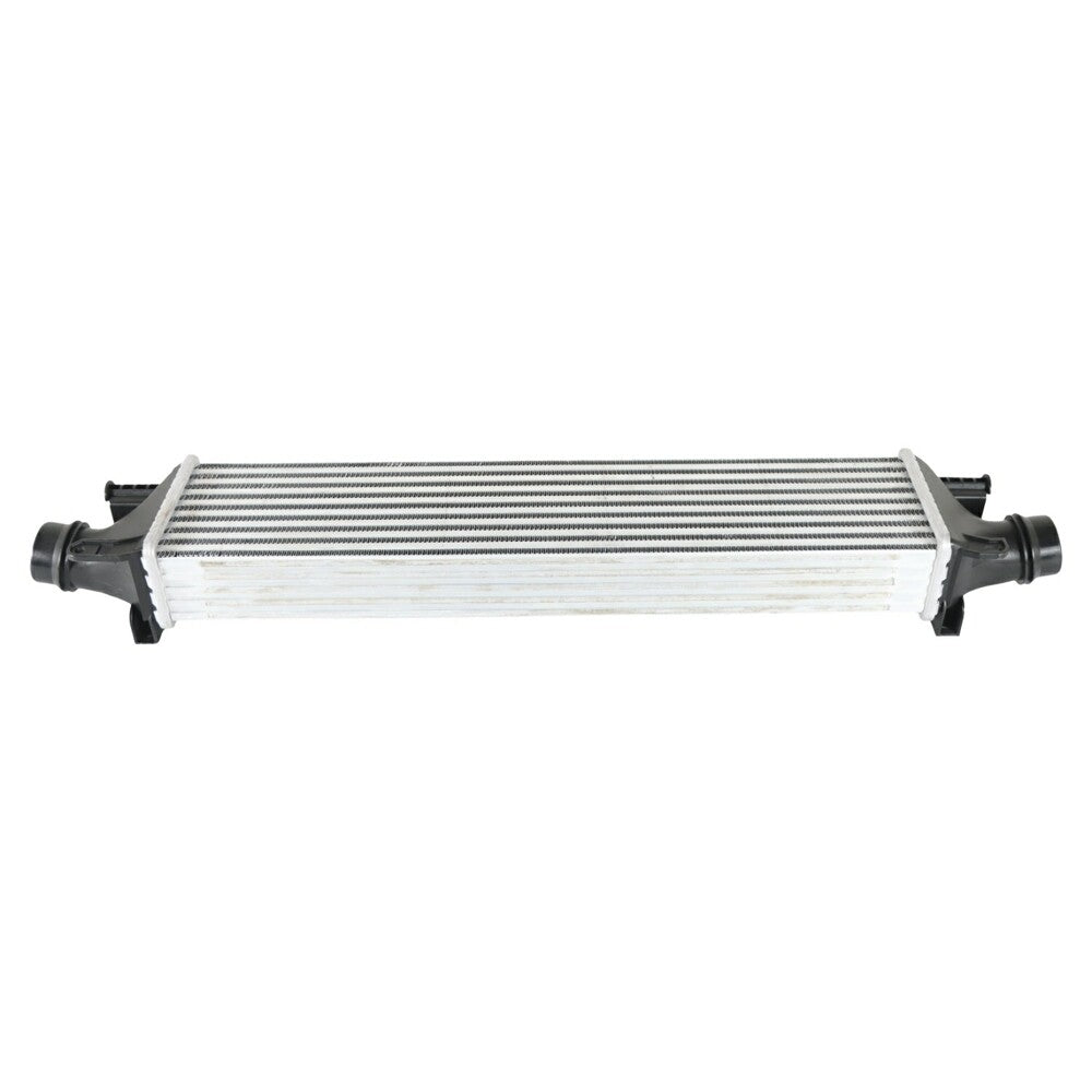 Air Cooled Intercooler for Chevrolet Sonic 2012-2020 1.4L 95199556 96943741
